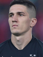 Slobodan UROSEVIC
