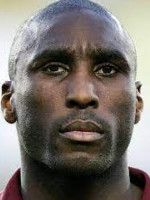 Sol CAMPBELL