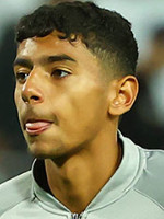 Soulaimane Berradi