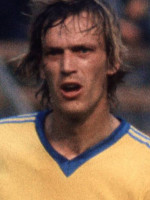 Staffan Tapper