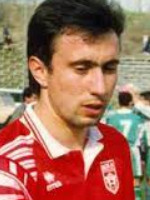 Stanimir STOILOV