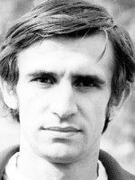 Stefan Reshko