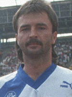 Stefan Persigehl