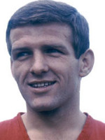 Stefan Reisch