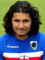 Stefano Sacchetti
