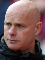 Steve Agnew