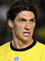 Steven ZUBER