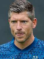 Stijn SCHAARS