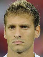 Stilian PETROV