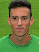 Stipe Radic