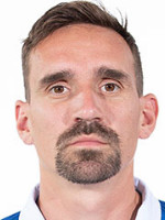 Sven KUMS