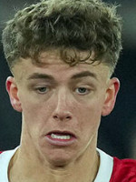 Sven Mijnans