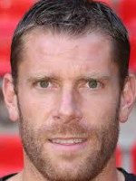 Sylvain ARMAND