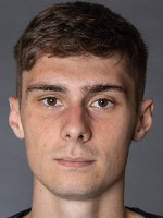 Szymon Wlodarczyk