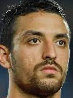 Taher Mohamed