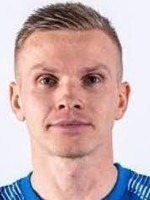 Taijo TENISTE
