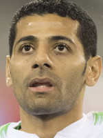Taisir AL JASSIM