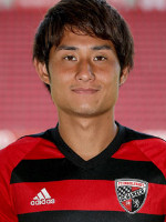 Takahiro Sekine