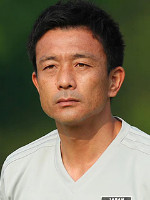Takashi Shimoda