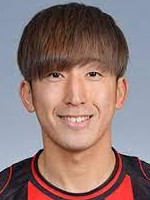 Takuro Kaneko