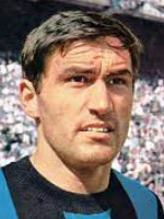 Tarcisio BURGNICH