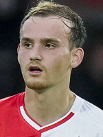 Thomas Beelen