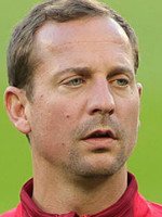 Thomas Sageder