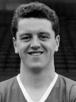 Tommy Taylor
