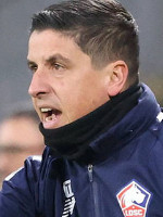 Tiago Leal