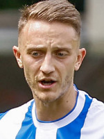 Tibor Halilovic