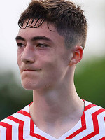 Tim Kohler