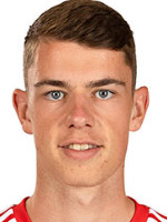 Tim Maciejewski