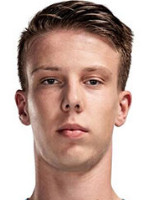 Timo Schlieck