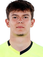 Timon Vanhoutte