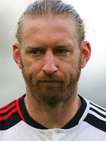 Tim REAM