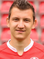 Todor NEDELEV