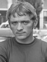 Tom Sondergaard