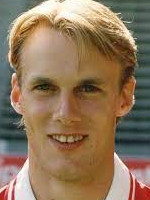 Tom van Mol