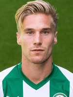 Tom van Weert
