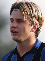 Tommaso De Nipoti