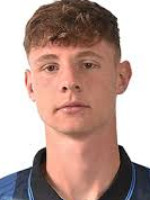 Tommaso Del Lungo