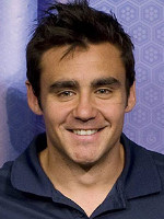 Travis Dodd