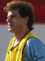 Tulio