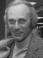 Udo LATTEK