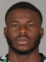 Ugochukwu Oduenyi
