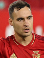 Unai Garcia