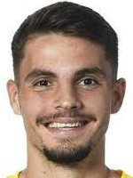 Uran Bislimi