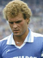 Uwe Kliemann