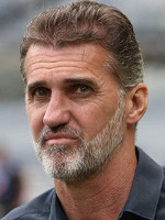Vagner Mancini