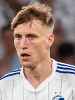 Valdemar Lund Jensen
